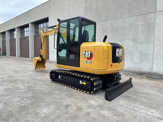 2018-caterpillar-305-5e2-1457929-47495337