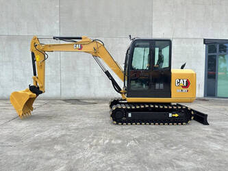 2018-caterpillar-305-5e2-1457929-47495338