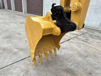 2018-caterpillar-305-5e2-1457929-47495339