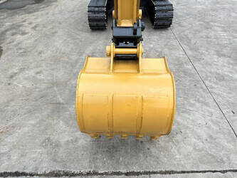 2018-caterpillar-305-5e2-1457929-47495340