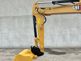 2018-caterpillar-305-5e2-1457929-47495342