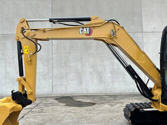 2018-caterpillar-305-5e2-1457929-47495344