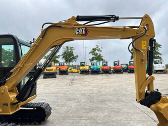 2018-caterpillar-305-5e2-1457929-47495345