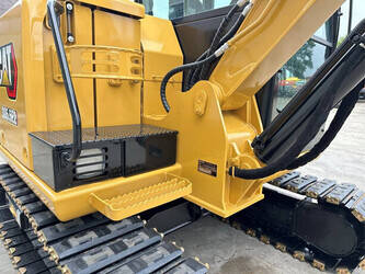 2018-caterpillar-305-5e2-1457929-47495346