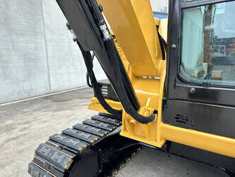 2018-caterpillar-305-5e2-1457929-47495347