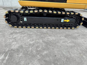 2018-caterpillar-305-5e2-1457929-47495349