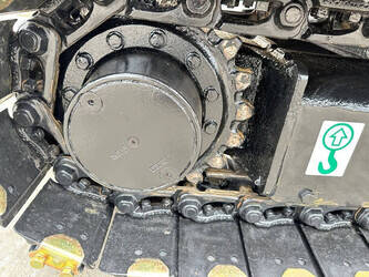 2018-caterpillar-305-5e2-1457929-47495350
