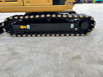 2018-caterpillar-305-5e2-1457929-47495351