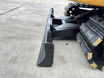 2018-caterpillar-305-5e2-1457929-47495353