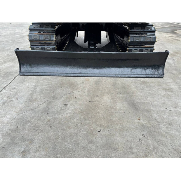 2018 Caterpillar 305.5E2-47495354