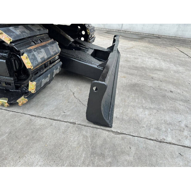 2018 Caterpillar 305.5E2-47495355