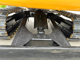 2018-caterpillar-305-5e2-1457929-47495356