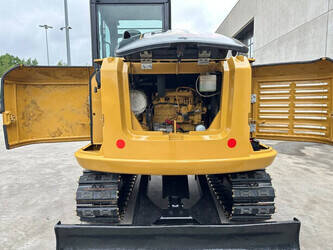 2018-caterpillar-305-5e2-1457929-47495357
