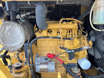 2018-caterpillar-305-5e2-1457929-47495358