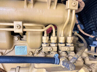 2018-caterpillar-305-5e2-1457929-47495359