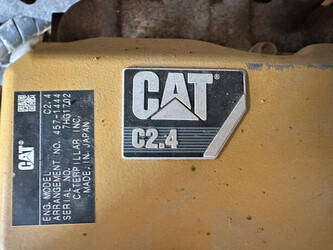 2018-caterpillar-305-5e2-1457929-47495360