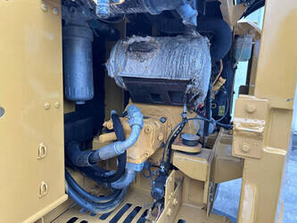 2018-caterpillar-305-5e2-1457929-47495362