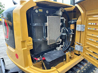 2018-caterpillar-305-5e2-1457929-47495363
