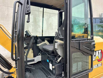 2018-caterpillar-305-5e2-1457929-47495364