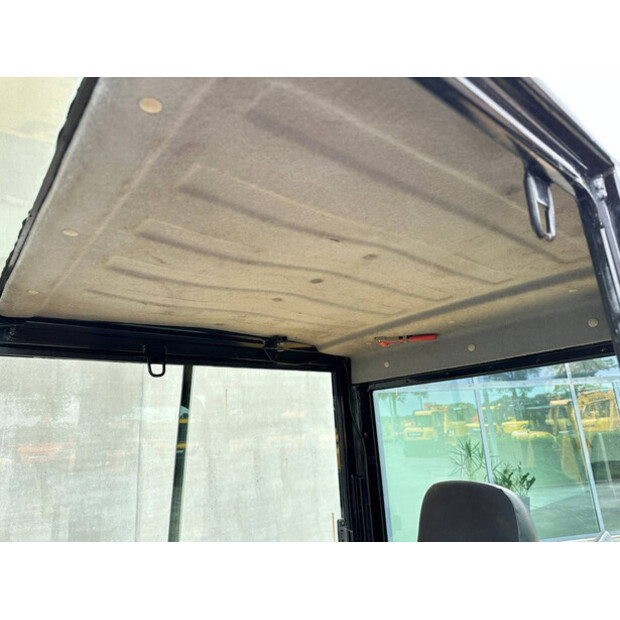 2018 Caterpillar 305.5E2-47495365