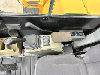 2018-caterpillar-305-5e2-1457929-47495367