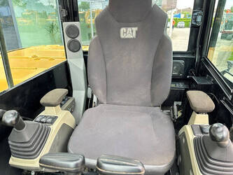 2018-caterpillar-305-5e2-1457929-47495371