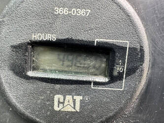 2018-caterpillar-305-5e2-1457929-47495372