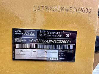 2018-caterpillar-305-5e2-1457929-47495373
