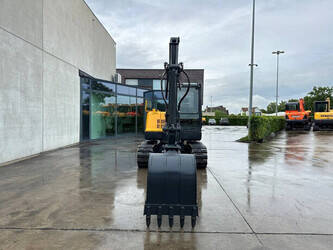 2019-volvo-ec60d-1457930-47495375
