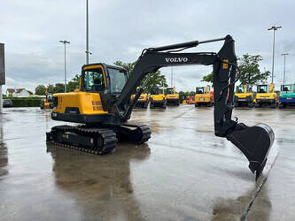 2019-volvo-ec60d-1457930-47495376