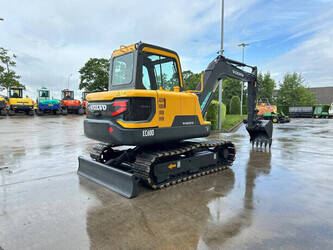 2019-volvo-ec60d-1457930-47495377