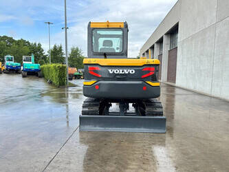 2019-volvo-ec60d-1457930-47495378