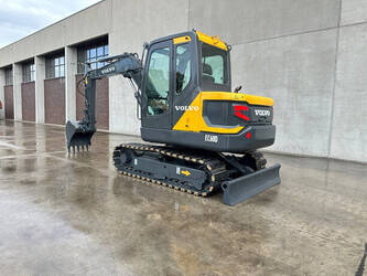 2019-volvo-ec60d-1457930-47495379
