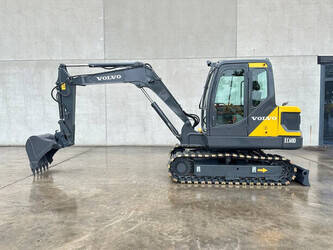 2019-volvo-ec60d-1457930-47495380