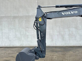 2019-volvo-ec60d-1457930-47495384