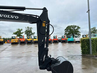 2019-volvo-ec60d-1457930-47495385