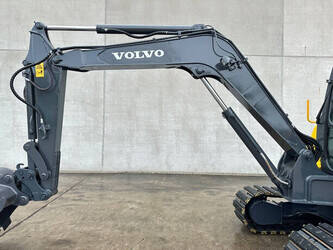 2019-volvo-ec60d-1457930-47495386
