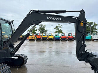 2019-volvo-ec60d-1457930-47495387