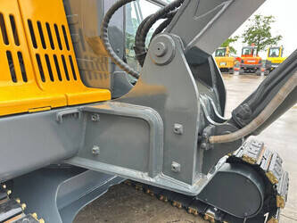 2019-volvo-ec60d-1457930-47495388