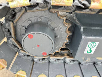 2019-volvo-ec60d-1457930-47495392