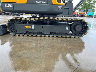 2019-volvo-ec60d-1457930-47495393