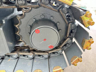 2019-volvo-ec60d-1457930-47495394