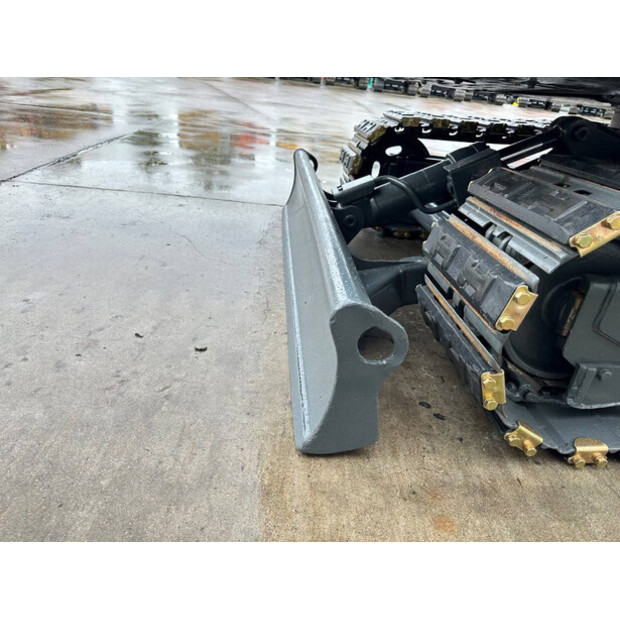 2019 Volvo EC60D-47495395