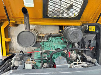 2019-volvo-ec60d-1457930-47495399