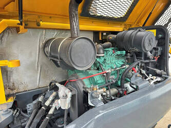 2019-volvo-ec60d-1457930-47495400