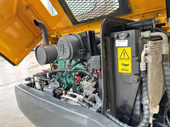 2019-volvo-ec60d-1457930-47495403