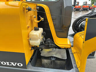 2019-volvo-ec60d-1457930-47495404