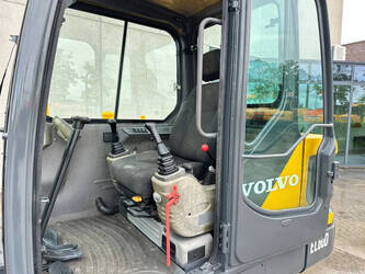 2019-volvo-ec60d-1457930-47495405