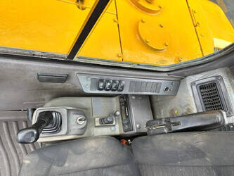 2019-volvo-ec60d-1457930-47495407