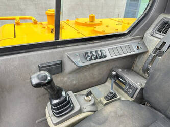 2019-volvo-ec60d-1457930-47495409